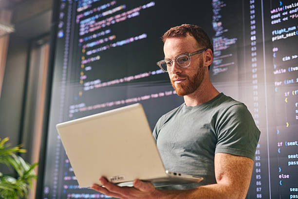 AI Driven Web Personalization and UX Design in 2026